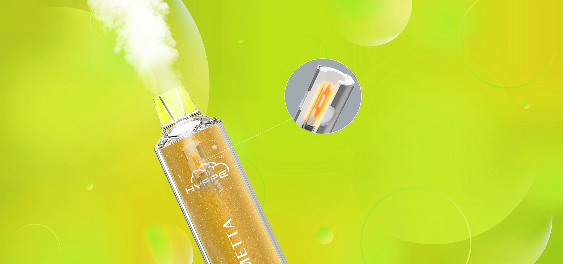 HYPPE METTA 4000 обзор (7)