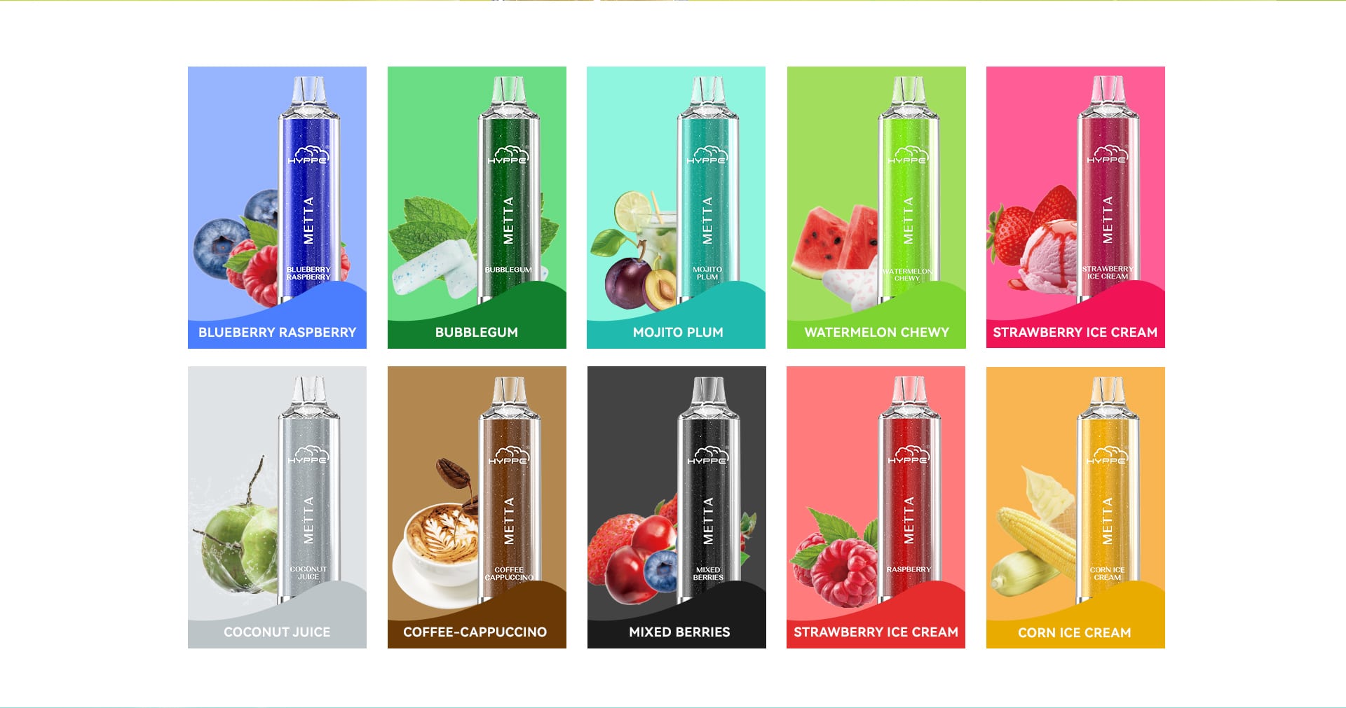 HYPPE METTA 4000 обзор (8)