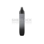 POD-система BRUSKO MINICAN 2 (Чёрно-серый градиент)