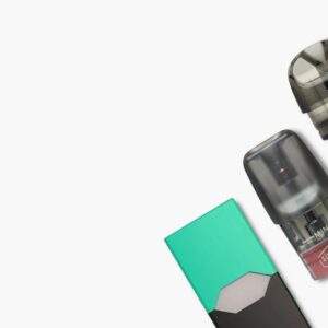 Картриджи для pod-систем