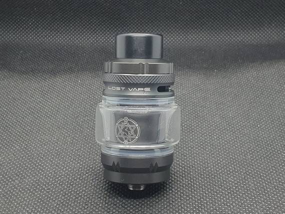 Centaurus Sub Ohm Tank