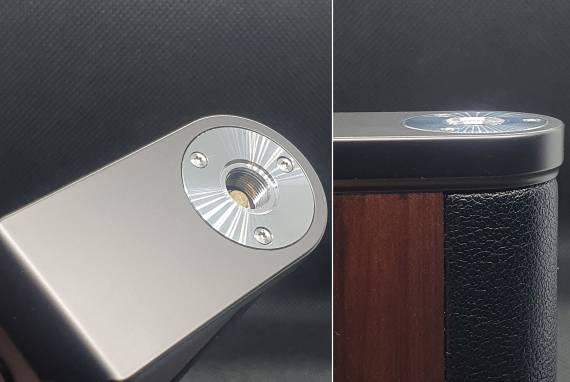 Посадочная площадка