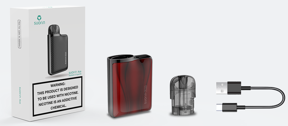 Комплектация