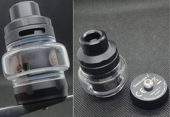 GeekVape L200 Classic