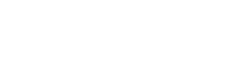 WATSON VAPE - лого белый