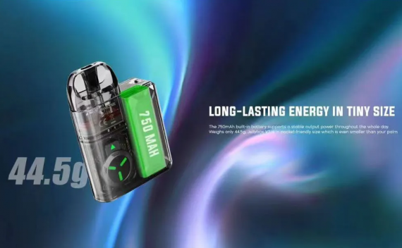 Емкость аккумулятора