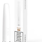 PLONQ PLUS 1500 Молочный шоколад