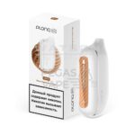 Электронная сигарета PLONQ MAX 6000(Молочный шоколад)