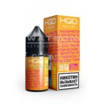 Жидкость HQD ABSOLUT SWEET LINE (Сладкий тропический фрукт) 30 мл 2% (20 мг/мл)