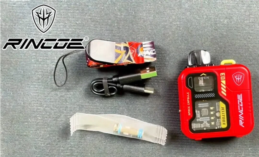 Комплектация