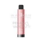 Электронная сигарета HQD Cuvie Plus PRO 9000 (Нектарин)