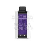 Электронная сигарета JNR PA 11000 (Черника клюква вишня)