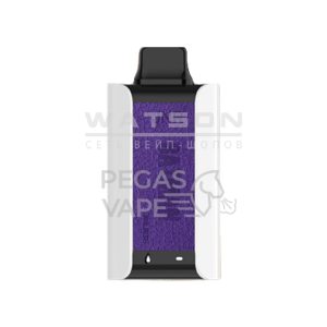Электронная сигарета JNR PA 11000 (Черника клюква вишня)