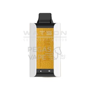 Электронная сигарета JNR PA 11000 (Клубника манго)