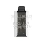 Электронная сигарета JNR PA 11000 (Киви маракуйя гуава)