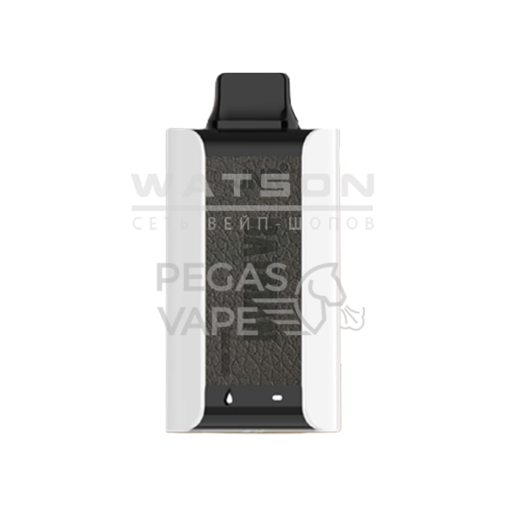 Электронная сигарета JNR PA 11000 (Киви маракуйя гуава)