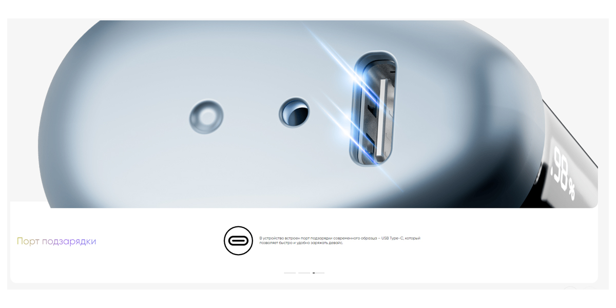 INFLAVE-OMEGA-10000-4 INFLAVE OMEGA 10000 4