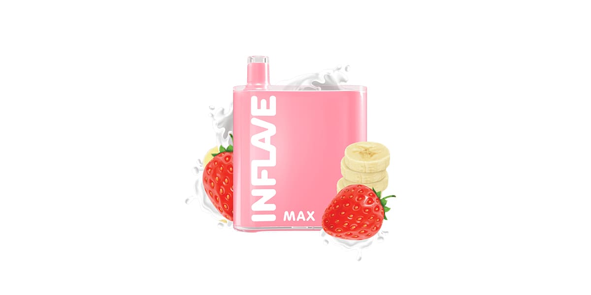 inflave max 4000 вкусы inflave max 4000 вкусы