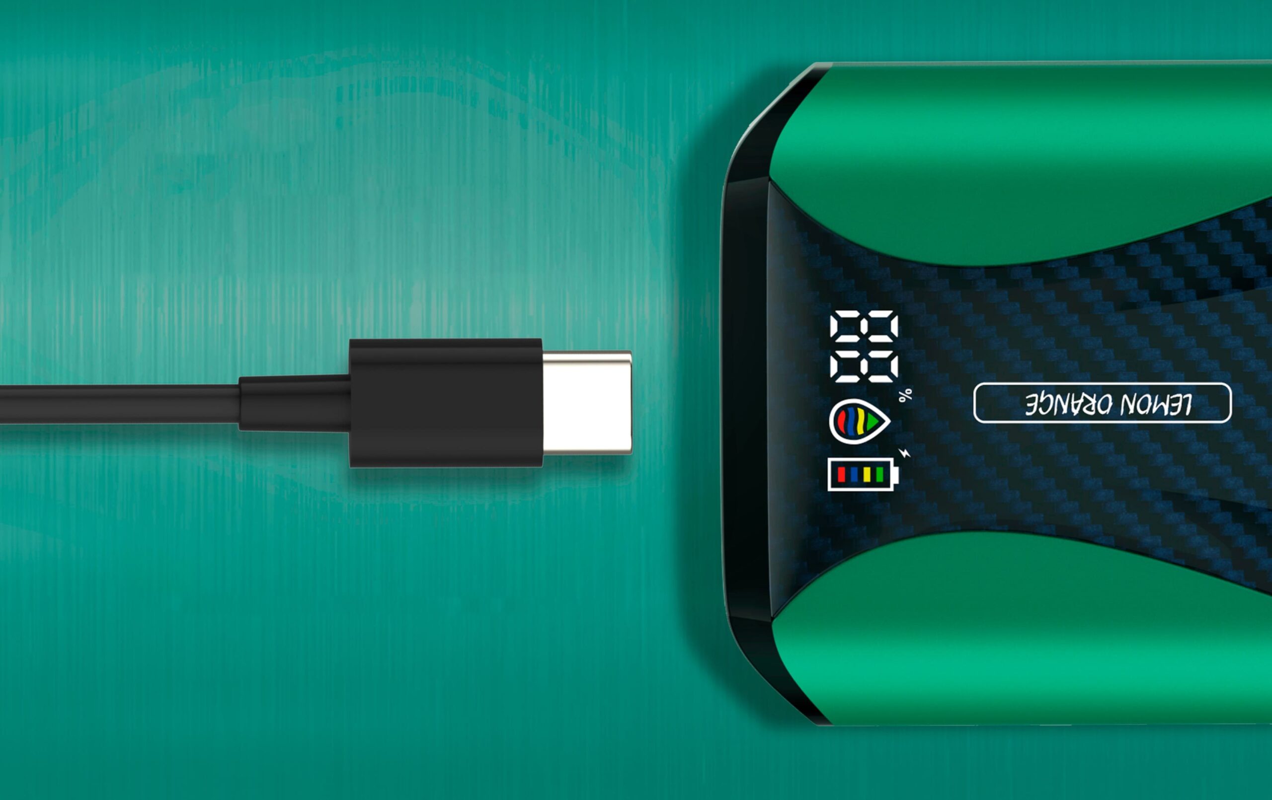 2024_03_18_16_34_24_2x