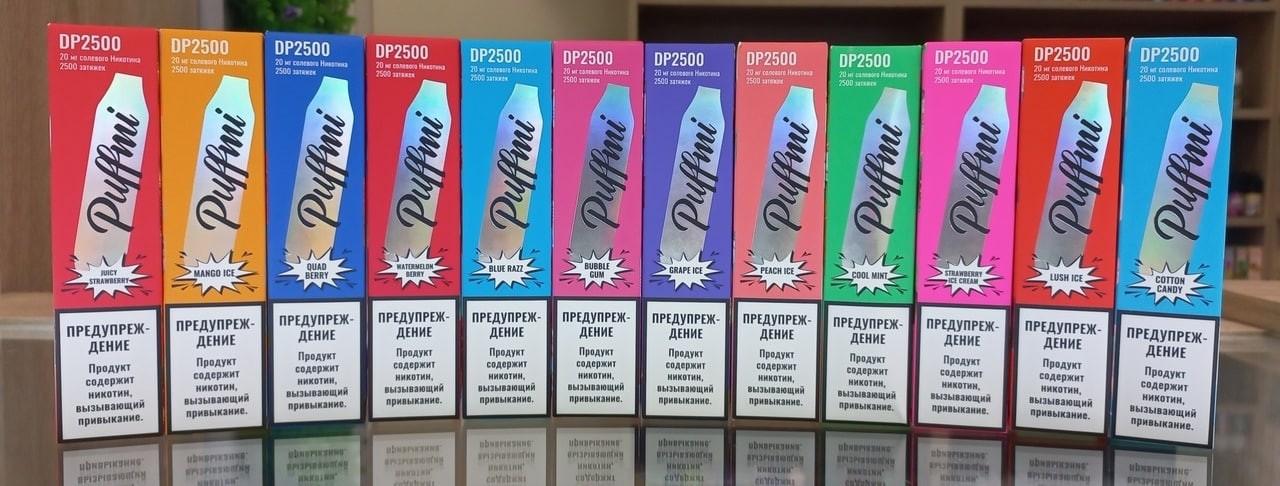 2eb91e97-328d-4406-b4f9-08609d19e26f