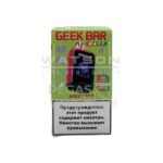 Электронная сигарета Geek Bar Watt 20000 (Арбуз,лёд)
