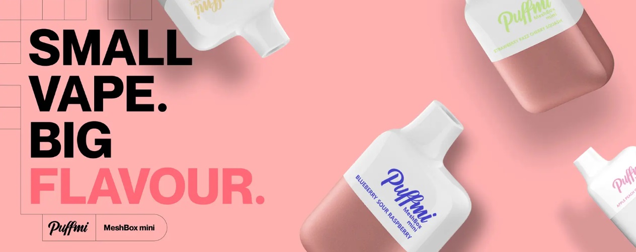 Puffmi-small-vape-big-flavour