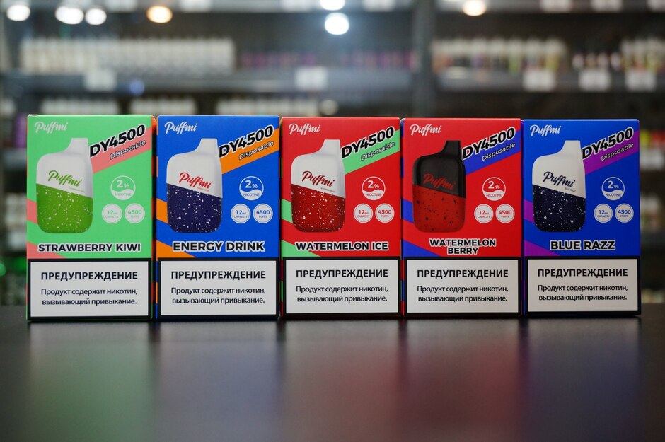 cxijptxvg1u8x76u7qsvfas0r0sbygme