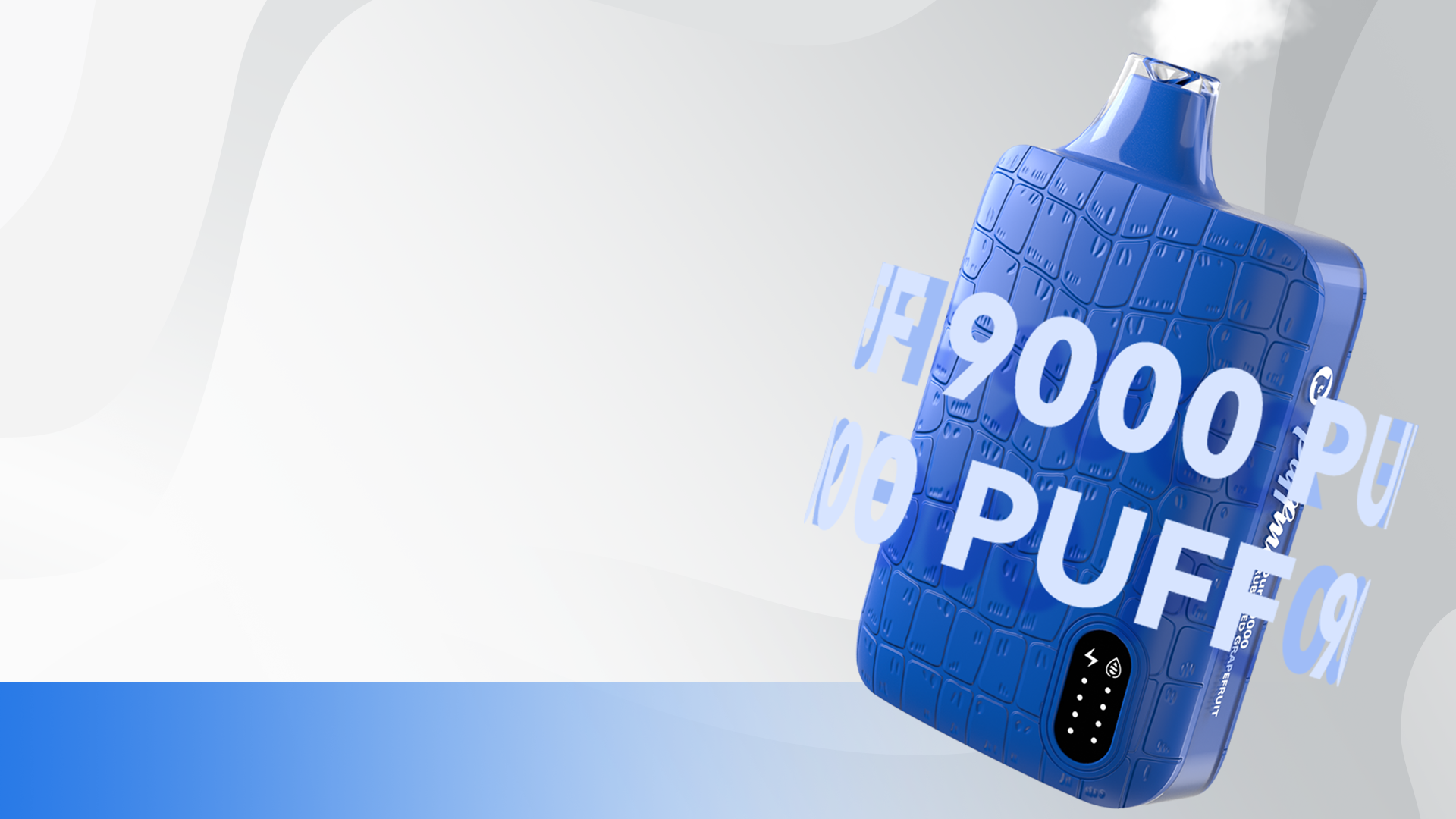 page_cover_1x_1x_png