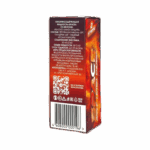 Жидкость Gang Space Strong (Ледяная Вишня) 30 мл 2% (20 мг/мл) Strong