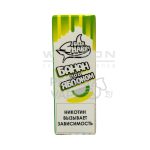 Жидкость Geek Sharks (Банан под яблоком) 30 мл 2% (20 мг/мл)