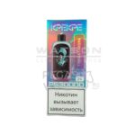 Электронная сигарета ATTACKER KPEKPE PS 30000 (Груша сакура)