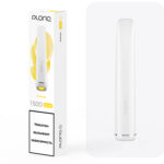 PLONQ PLUS 1500 Ананас