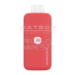 Электронная сигарета PLENA 25000 (Арбуз Лёд)