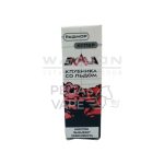 Жидкость SKALA 10мл Рашмор (Клубника со льдом) 10 мл 2% (20 мг/мл)