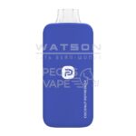 Электронная сигарета PLENA 25000 (Кокос Лёд)