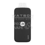 Электронная сигарета PLENA 25000 (Холодная Мята)