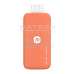 Электронная сигарета PLENA 25000 (Секс на пляже)