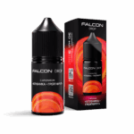 Жидкость FALCON DROP 30мл (Клубника грейпфрут) 30 мл 2% (20 мг/мл)