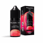 Жидкость FALCON DROP 30мл (Клюква мята) 30 мл 2% (20 мг/мл)