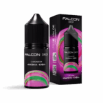 Жидкость FALCON DROP 30мл (Малина киви) 30 мл 2% (20 мг/мл)