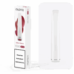 PLONQ PLUS 1500 Арбуз вишня