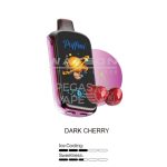 Электронная сигарета Puff Mi PURE 20000 (Черешня)