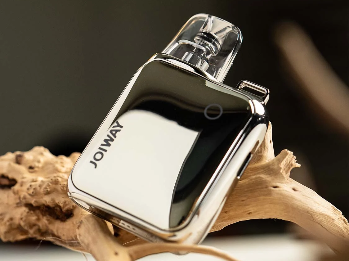 JOIWAY X1 PRO Max POD kit