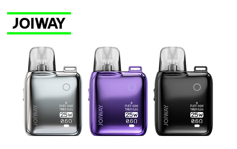 Цветовая палитра