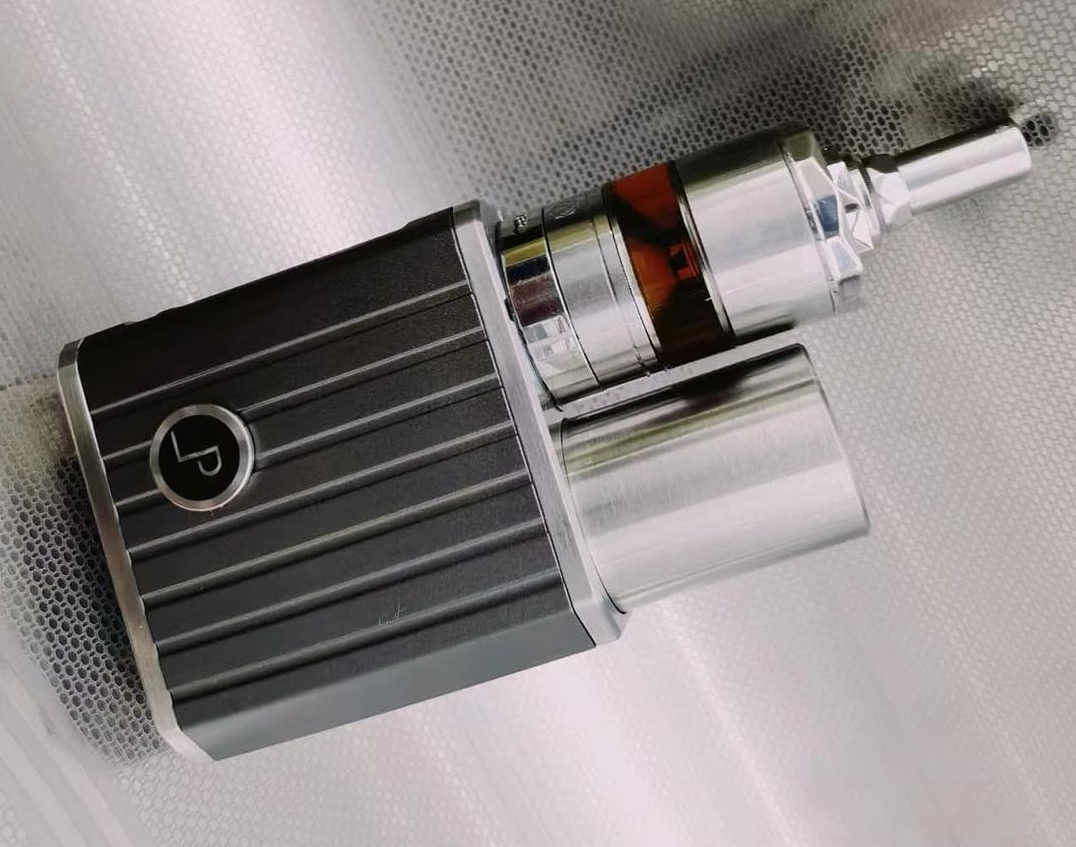 Arcana Mods Pipeline Box