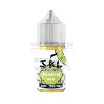 Жидкость SKL Strong (Альпийская мята) 30 мл 2% (20 мг/мл) Strong