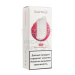 Электронная сигарета PLONQ MAX 6000 (Грейпфрут)