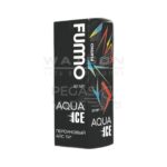 Жидкость Fummo Aqua ACE (Персиковый айс ти) 30 мл 2% (20 мг/мл)