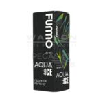 Жидкость Fummo Aqua ACE (Ледяное яблоко) 30 мл 2% (20 мг/мл)