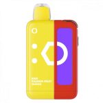 POD-система LOST MARY X-LINK KIT 20000 (Киви Маракуйа Гуава)